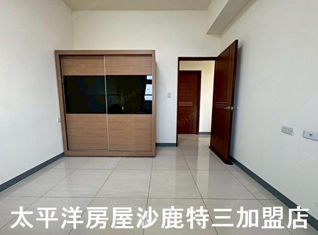 台中沙鹿別墅-11