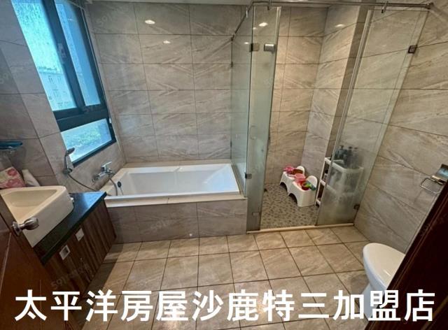 台中沙鹿別墅-7