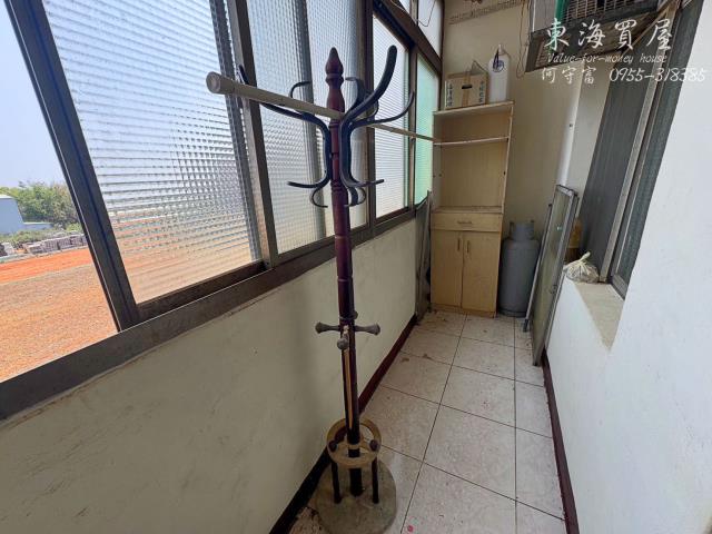 台中大肚公寓-3