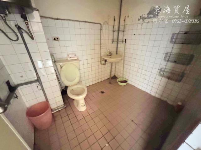 台中大肚公寓-7