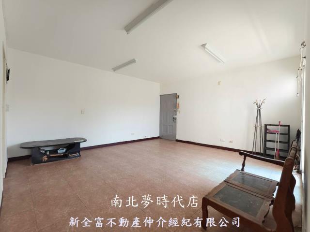 台南南區公寓-4