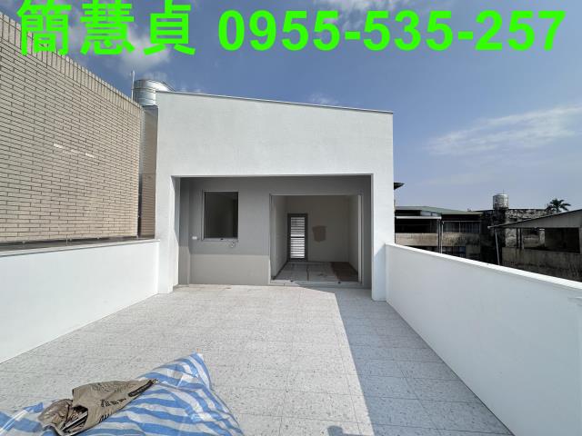 南投南投市透天-9