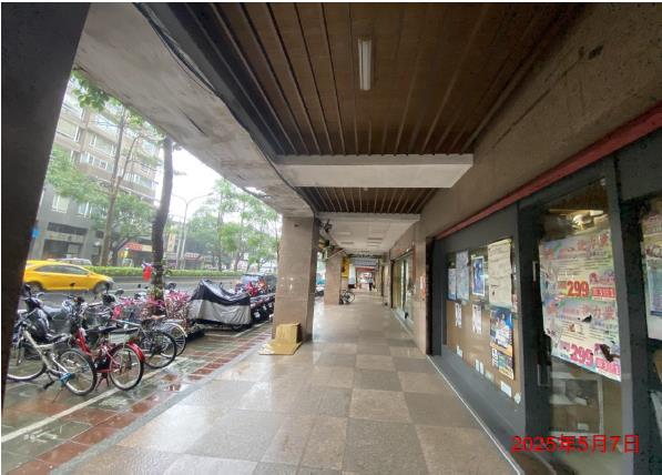 信義區法拍大樓-2