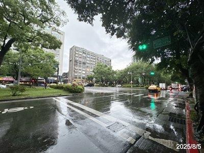 大安區大樓法拍-2