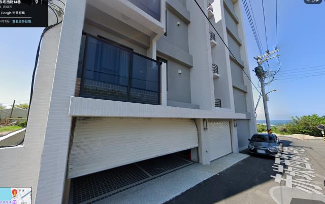 梓官大樓拍賣-4