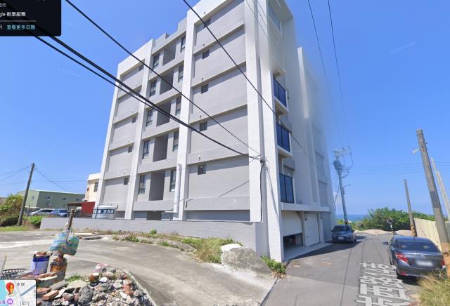 梓官大樓拍賣-5