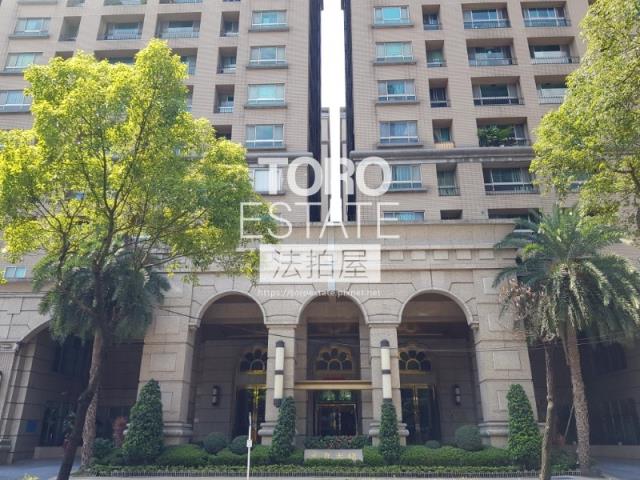 中和大樓法拍-2