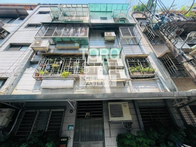 汐止公寓拍賣-3