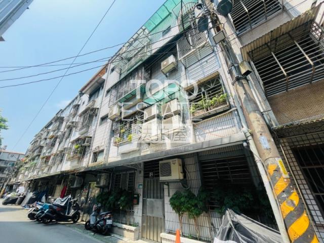 汐止公寓拍賣-5