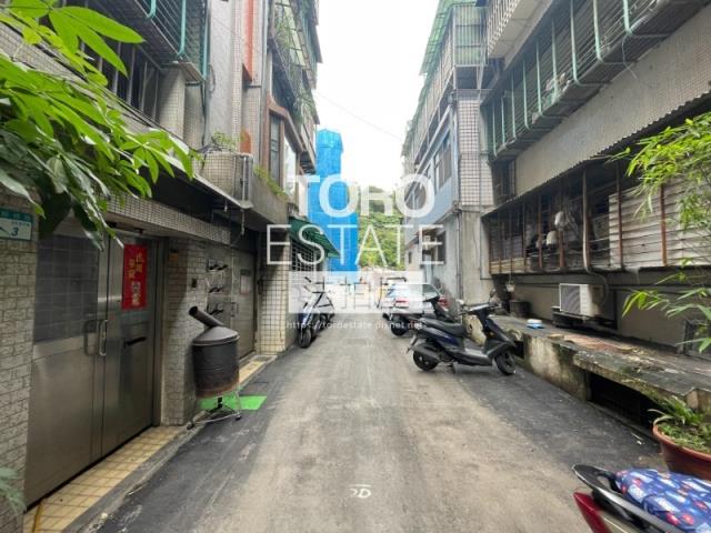 泰山法拍公寓-7