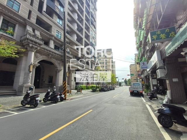 鶯歌華廈法拍-7