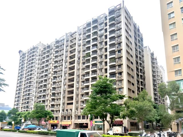 新北大樓法拍-6