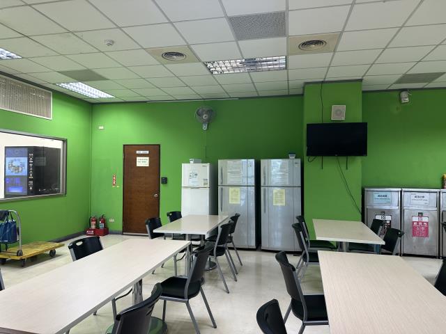 新竹湖口廠房-5