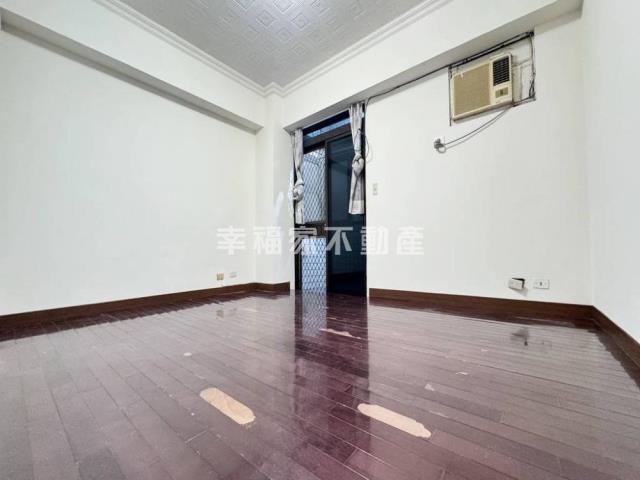 台南安平華廈-6