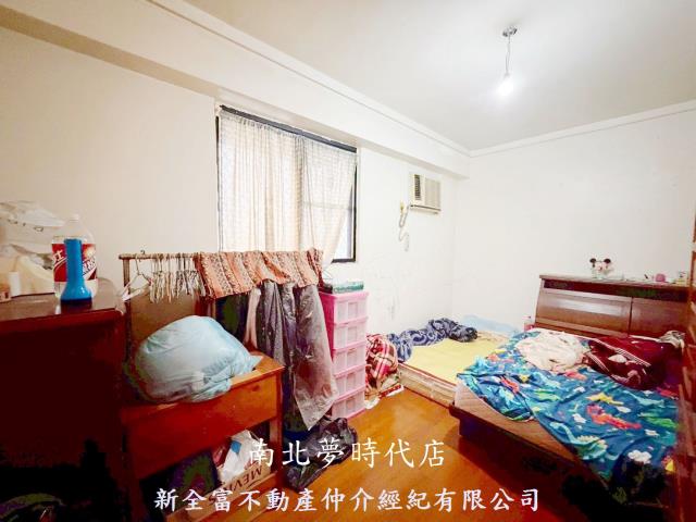 台南新化透天-5