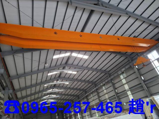 高雄燕巢廠房-2