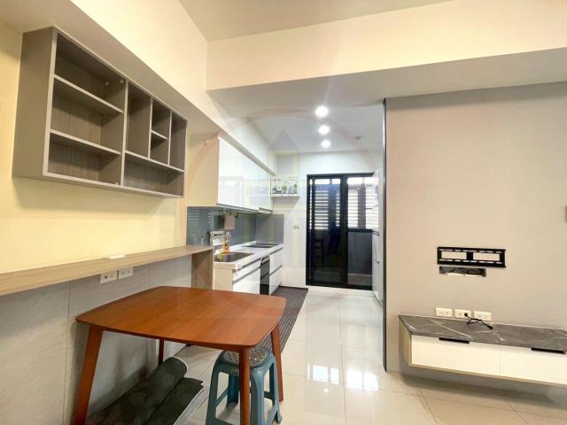 台南安定華廈-2