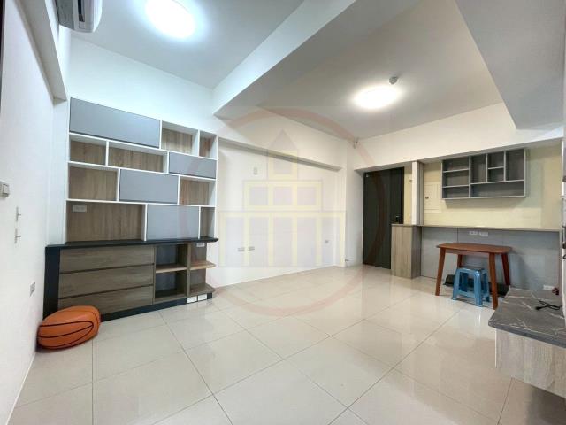 台南安定華廈-6