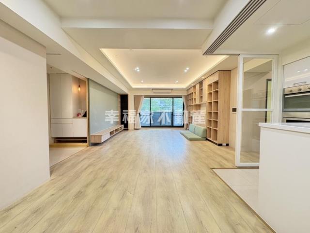 台南北區大樓-1