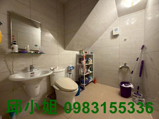 嘉義西區透天-10