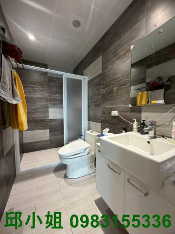 嘉義西區透天-11