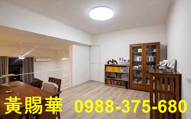 桃園中壢大樓-4