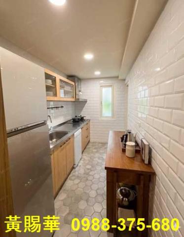 桃園中壢大樓-9