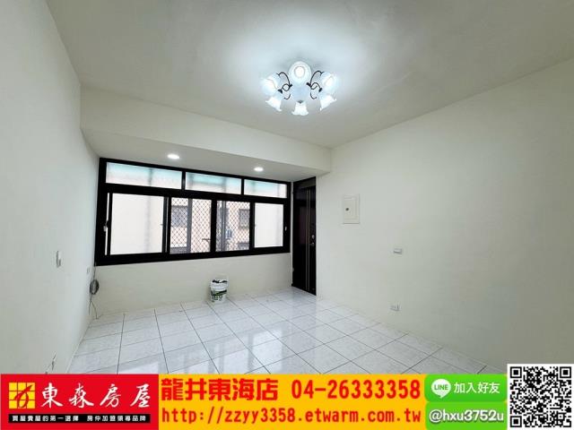 台中大肚公寓-1