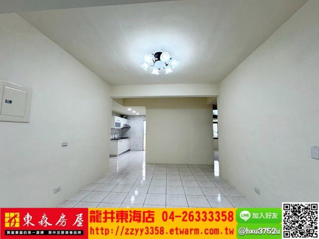 台中大肚公寓-2