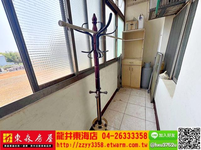 台中大肚公寓-3