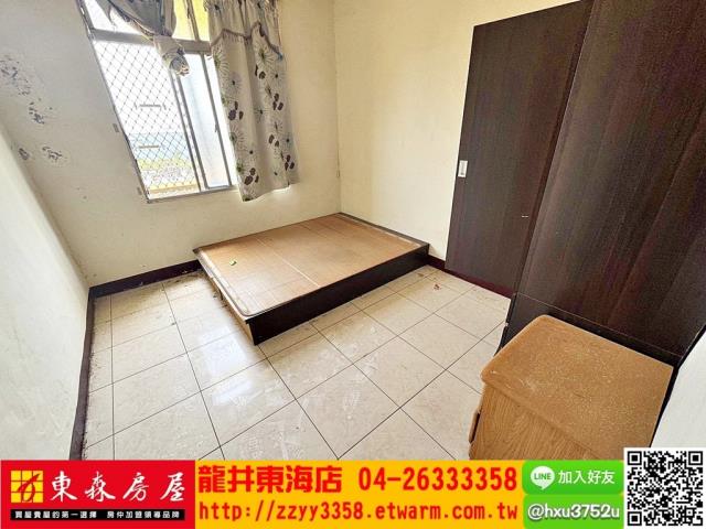 台中大肚公寓-5