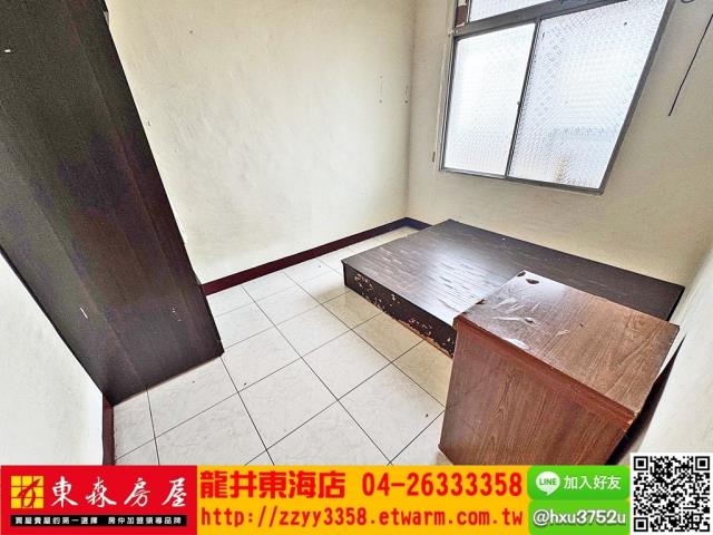 台中大肚公寓-6