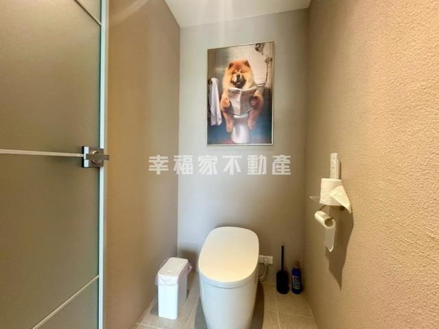 嘉義中埔華廈-10