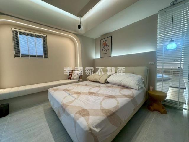 嘉義中埔華廈-6