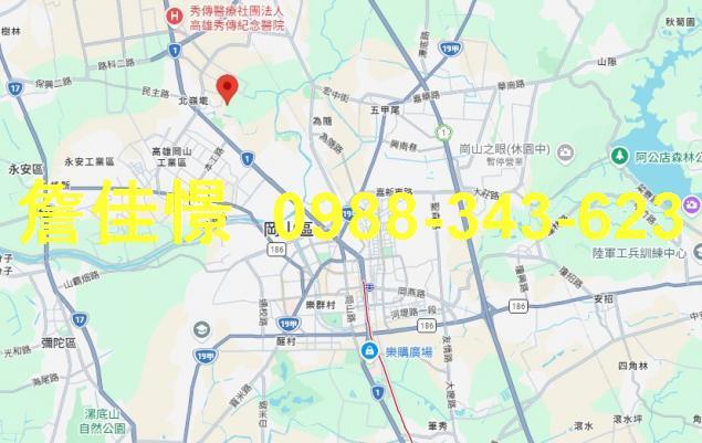 路竹透天法拍-3