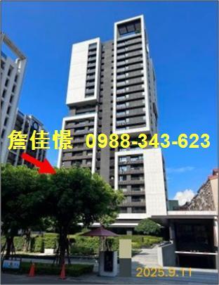 桃園區拍賣大樓-9