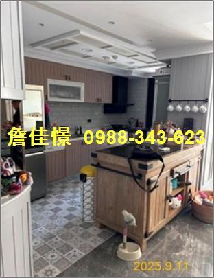 桃園區拍賣大樓-6