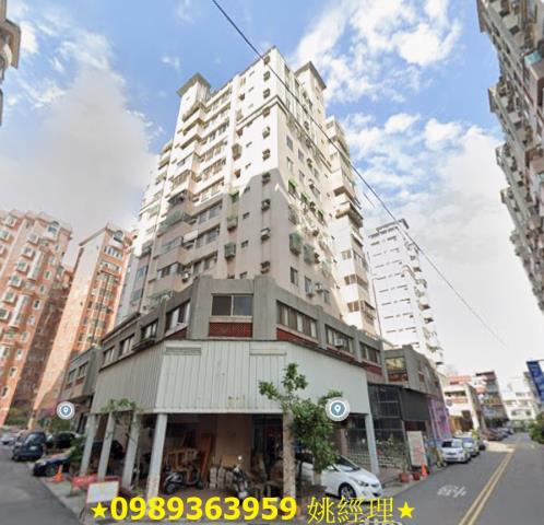 潭子大樓法拍-3