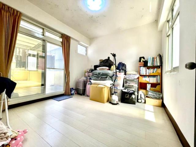 桃園平鎮透天-12