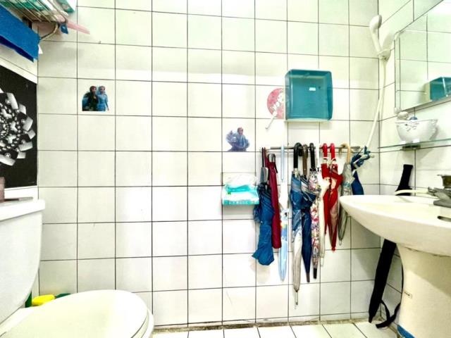 桃園平鎮透天-6