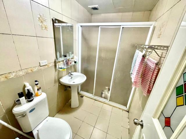 桃園平鎮透天-9