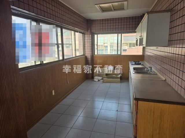 台南歸仁華廈-6