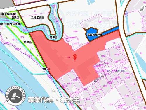 新北汐止大樓拍賣-14