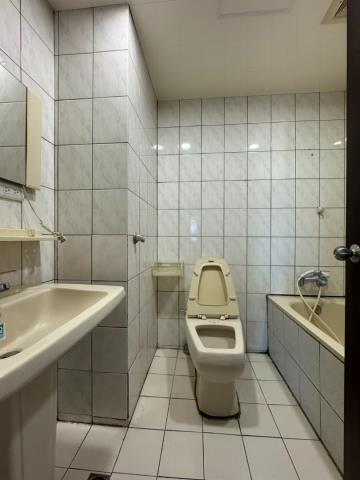 桃園中壢大樓-6