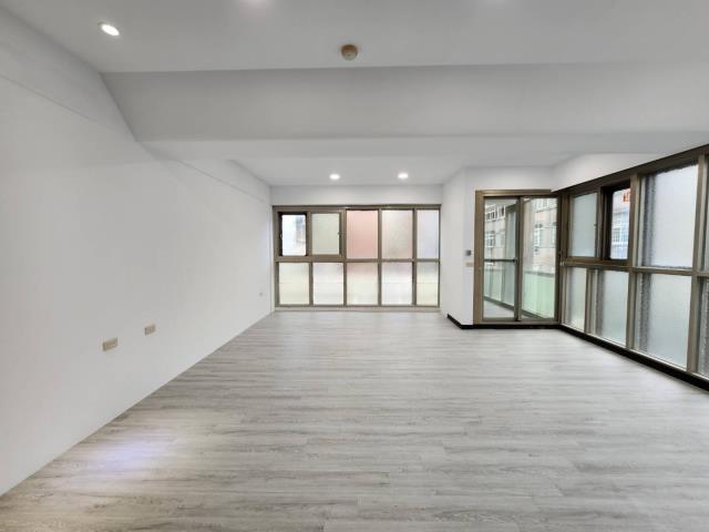 桃園中壢華廈-11