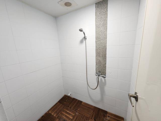 桃園中壢華廈-6