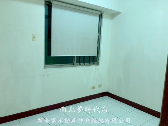 台南西港華廈-5