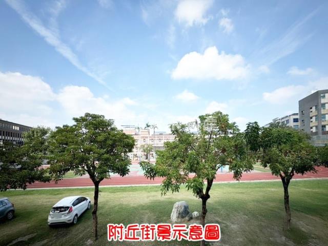 台南新市別墅-12