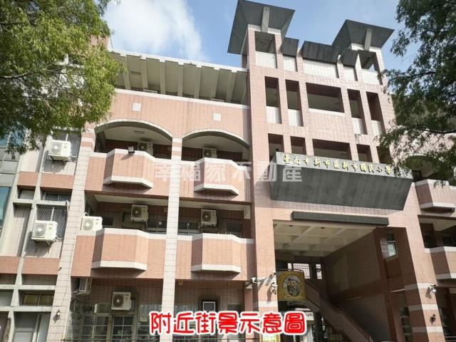 台南新市別墅-13