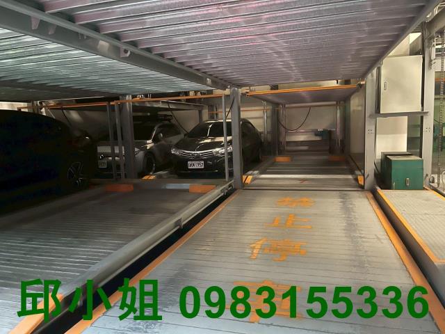 嘉義民雄大樓-10